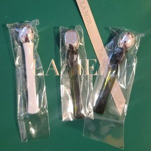 La Mer The Eye Concentrate The Eye Balm Intense Applicator